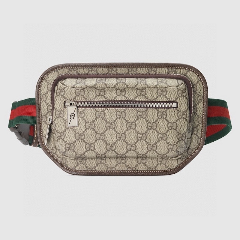 Gucci Wallets 75